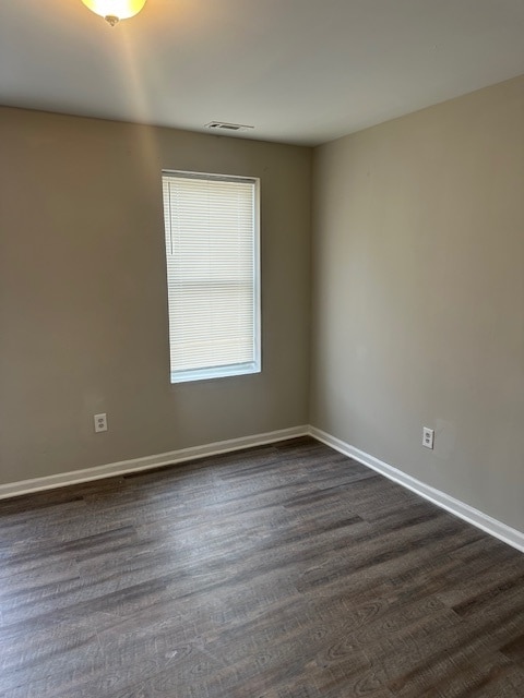 Building Photo - 1606 E 25th St