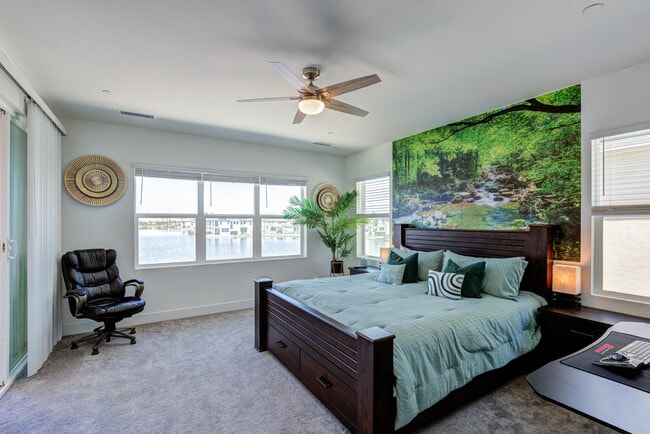 Building Photo - 84626 Litorale Ct