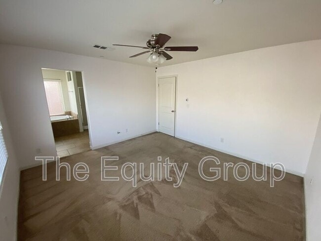 Building Photo - 1826 W Van Gogh