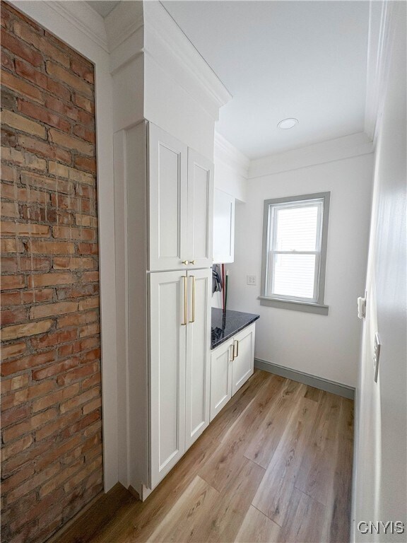 Building Photo - 519 Wendell Terrace