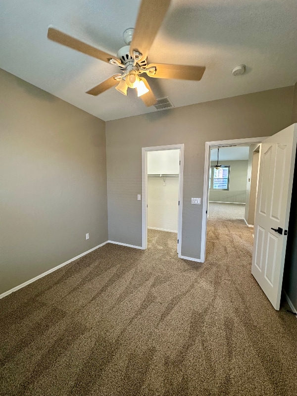 Building Photo - 158 W Laurel Ct