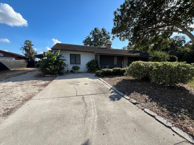 Building Photo - Beautiful 3/2 home in Mulberry!!