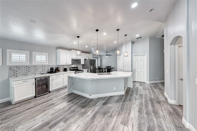 Building Photo - 7852 Whitlocks Mill Ave