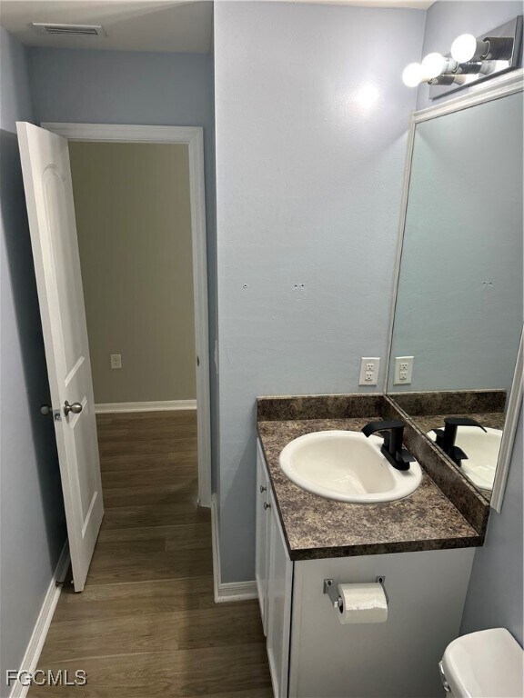 Building Photo - 9191 Aegean Cir