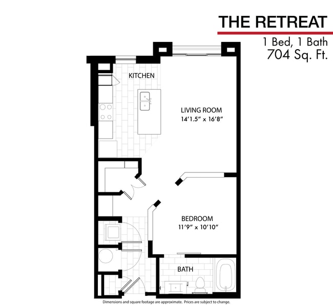 retreat-01.png - Latitude at Deerfield Crossing