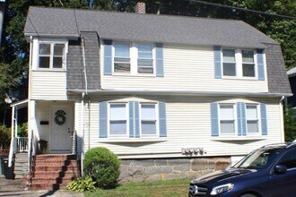 Building Photo - 120 Glendale Rd
