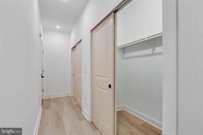 Building Photo - 3962 Parrish St