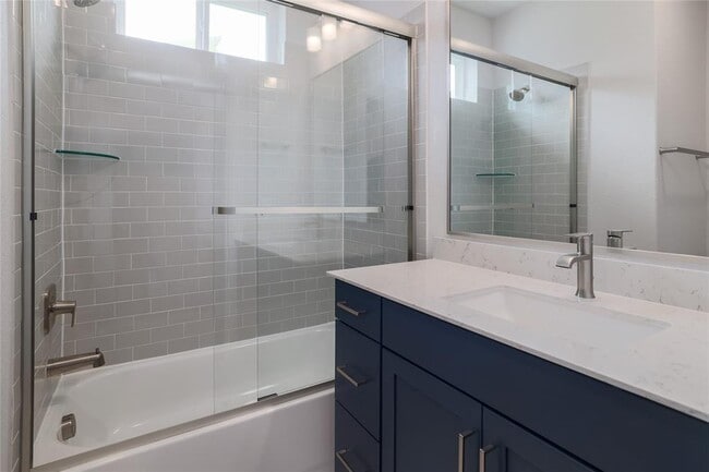 Building Photo - 4207 Taniguchi St