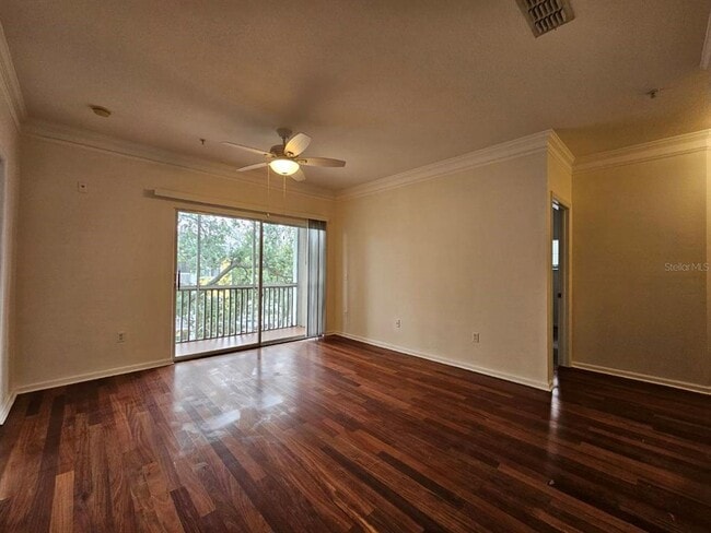 Building Photo - 4207 S Dale Mabry Hwy