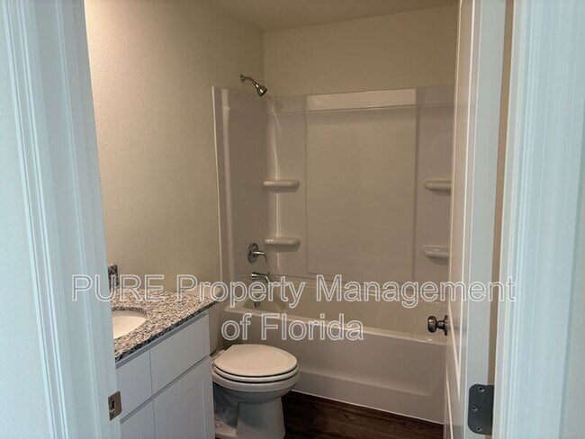 Building Photo - 2383 NW 22nd Ct