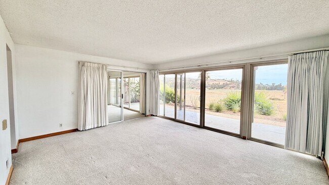 Building Photo - Beautiful Two-Story Home in the Lovely Gated & Private Terrace at San Luis Rey HOA Community of B...