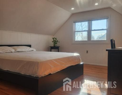 Building Photo - 1925 Verona Ave