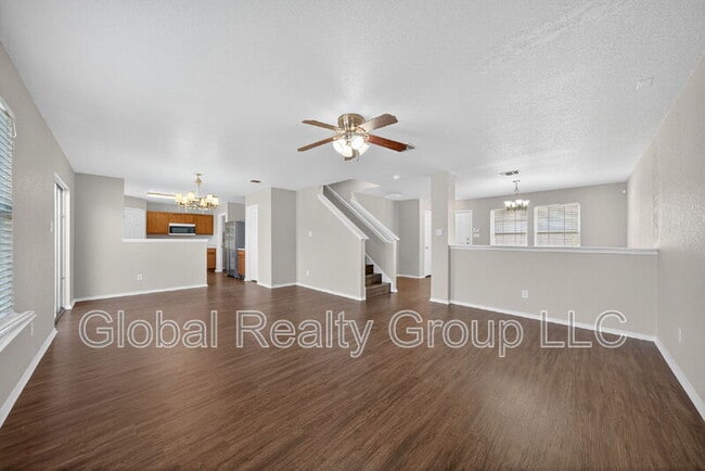 Building Photo - 9619 Copper Rise