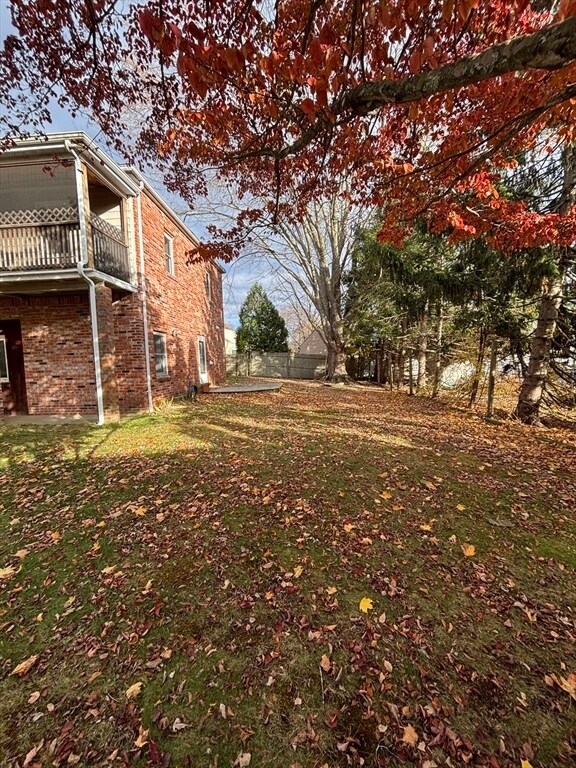 Building Photo - 97-99-99 Roffee St