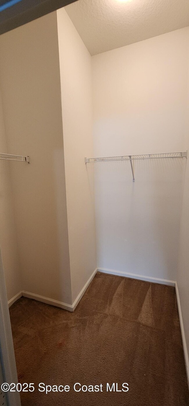 Building Photo - 4076 Meander Pl