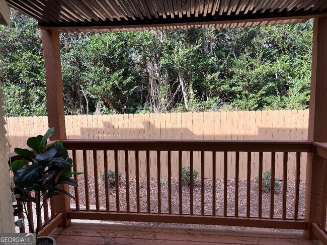 Building Photo - 1647 Briarcliff Rd NE