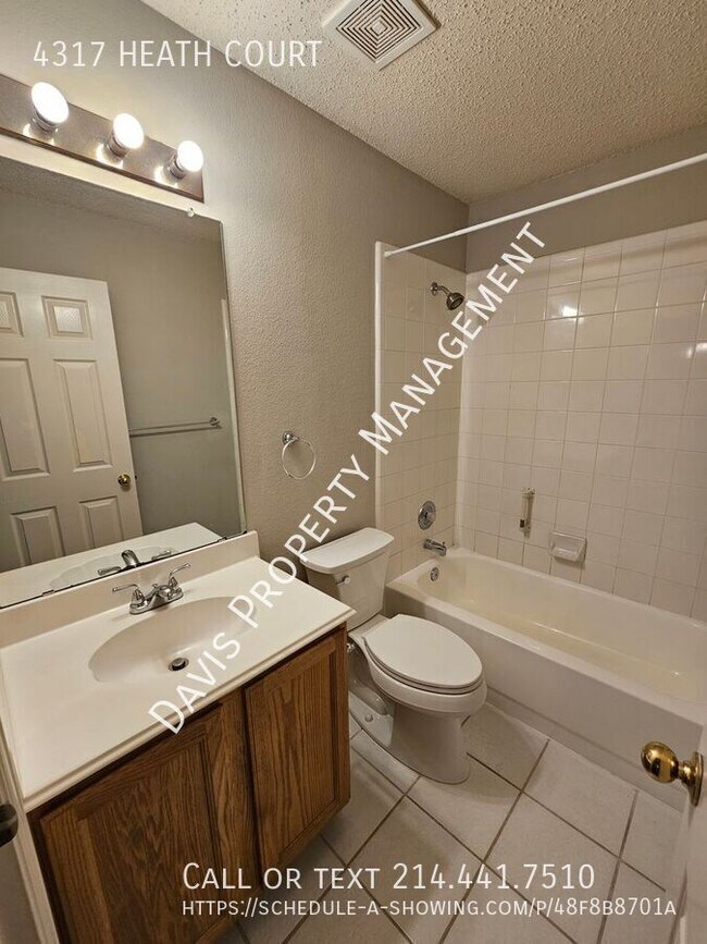 Building Photo - 4317 Heath Ct