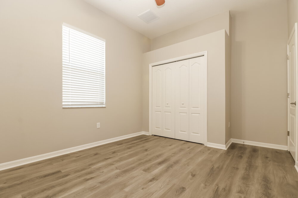 Building Photo - 4323 Sand Ridge Blvd