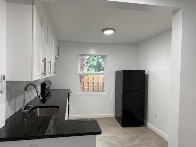 Building Photo - 919 2nd St