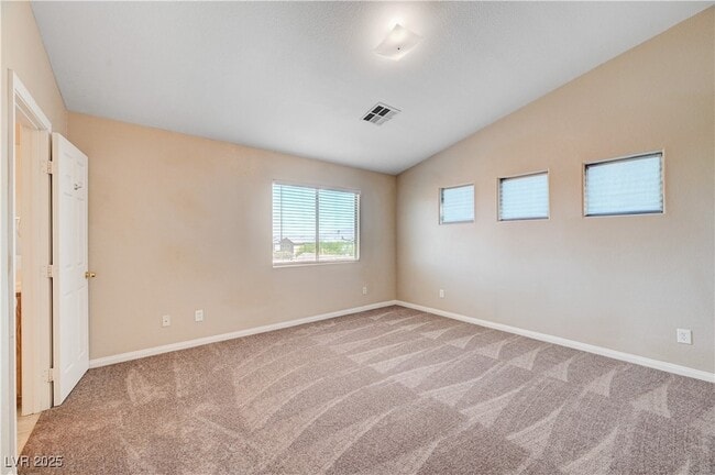 Building Photo - 5716 Breezy Wind Ct