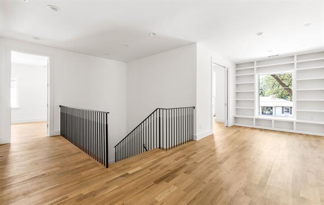 Building Photo - 3639 Norcross Ln