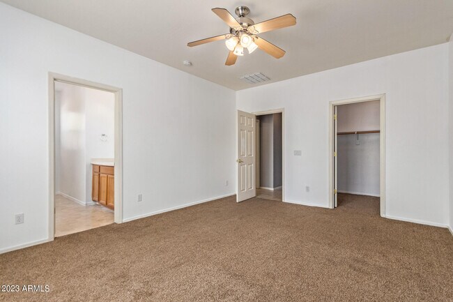 Building Photo - 4511 W T Ryan Ln