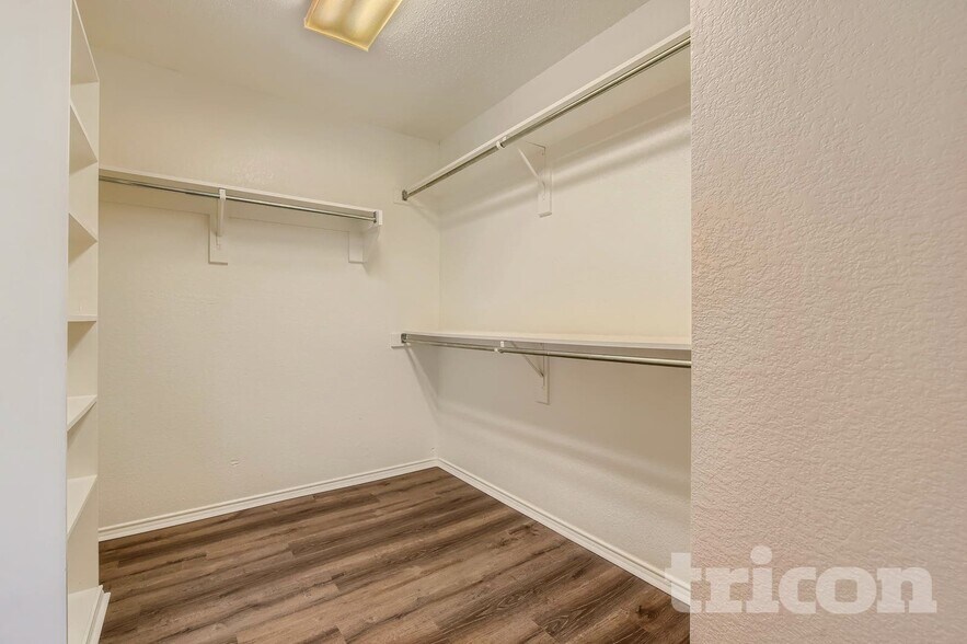 Building Photo - 821 Stafford Station Dr