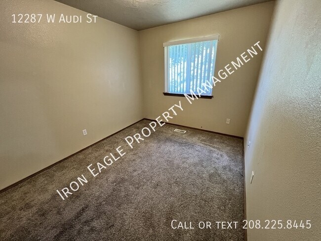 Building Photo - 12287 W Audi St