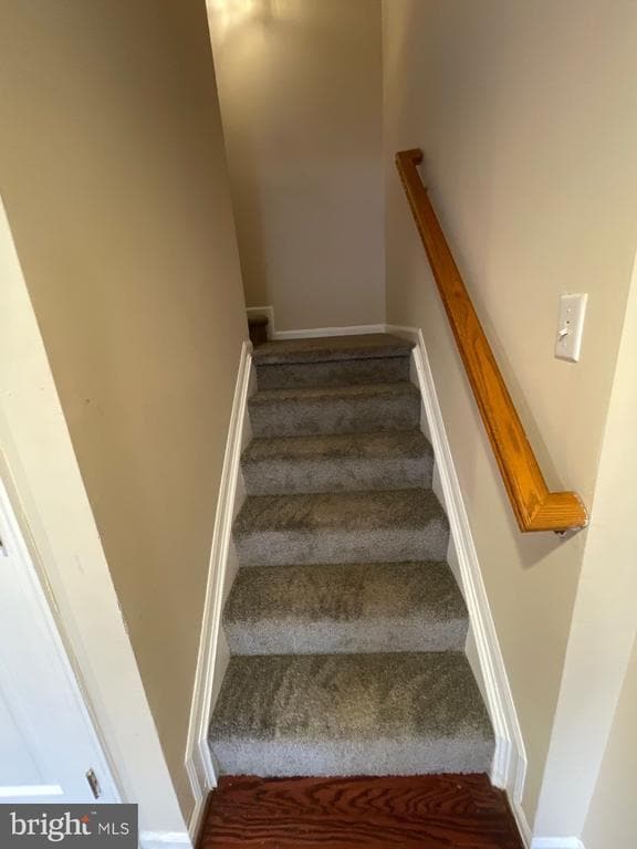 Building Photo - 6013 Same Song Square