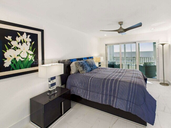 Building Photo - 25870 Hickory Blvd