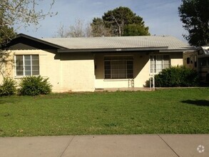 Building Photo - 3 Bed, 2 Bath in Tempe – Available August ...