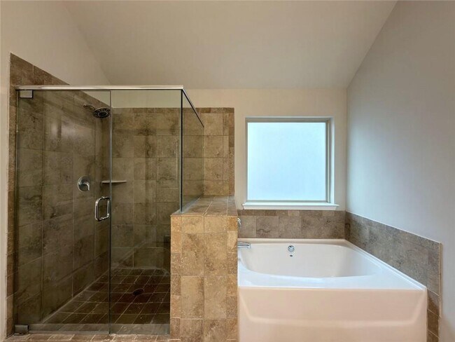 Building Photo - 972 Dorsey Pl Ct