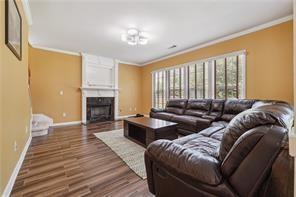 Building Photo - 8965 Friarbridge Dr