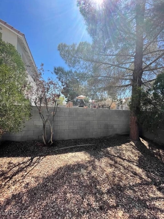 Building Photo - 9617 Pine River Ln