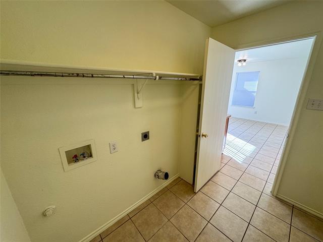 Building Photo - 3412 Portsmouth Pl