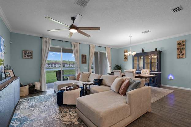 Building Photo - 15691 Willow Arbor Cir