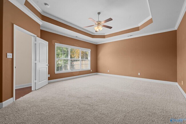 Building Photo - 107 Autumn Haven Ln