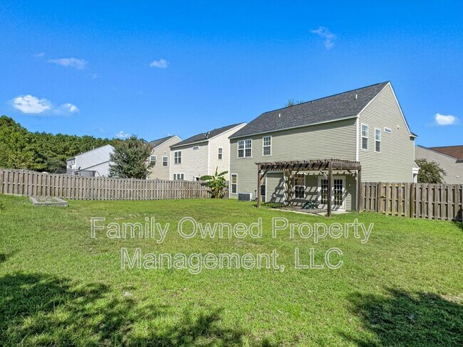 Building Photo - 1054 Whitlow Blvd