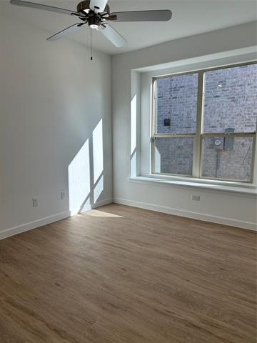 Building Photo - 148 Breeds Hl Rd