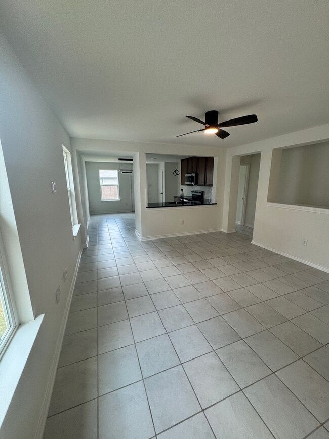 Building Photo - A Miust See! New & Modern - 1 Story - 3/2 ...