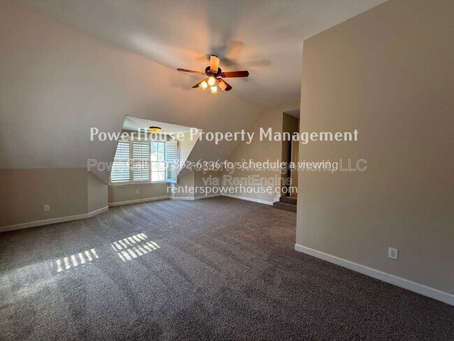 Building Photo - 6146 Queens River Dr