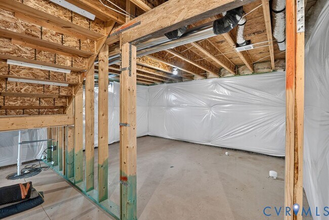 Building Photo - 7040 Paine Pl