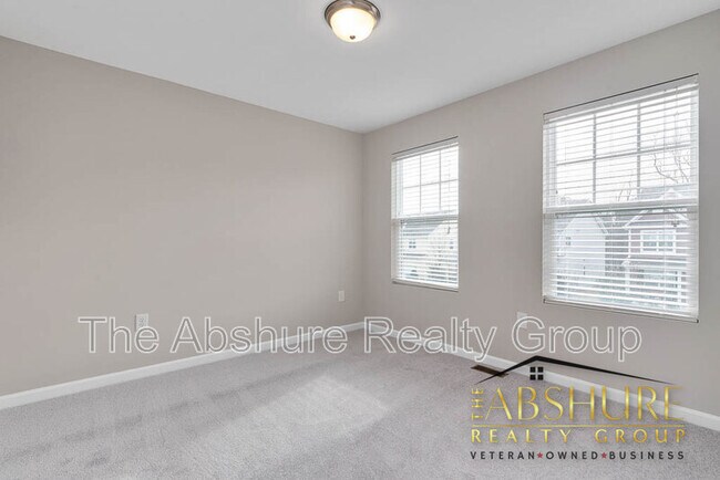 Building Photo - 436 Stapleford Ln