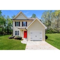 Building Photo - 4247 Chestnut Lake Ave