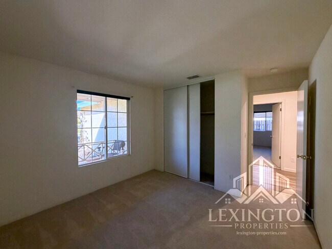Building Photo - Pristine, single-story, 3bd/2ba, Home in Cameron Park!