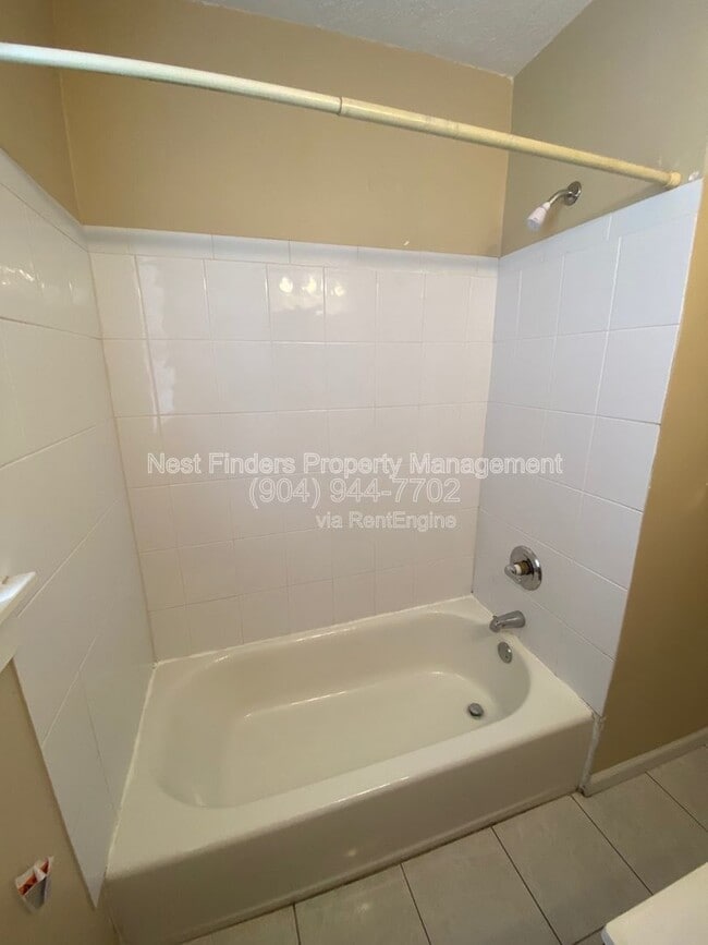 Building Photo - 2614 College St