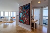 Building Photo - 6365 Collins Ave