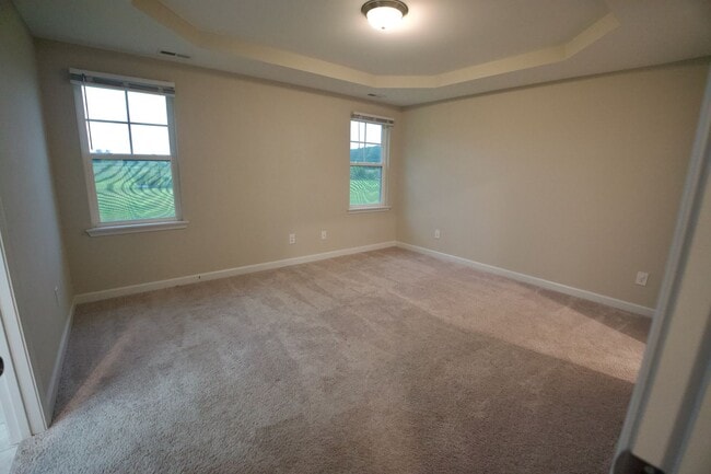 Building Photo - 2013 Belgrade-Swansboro Rd