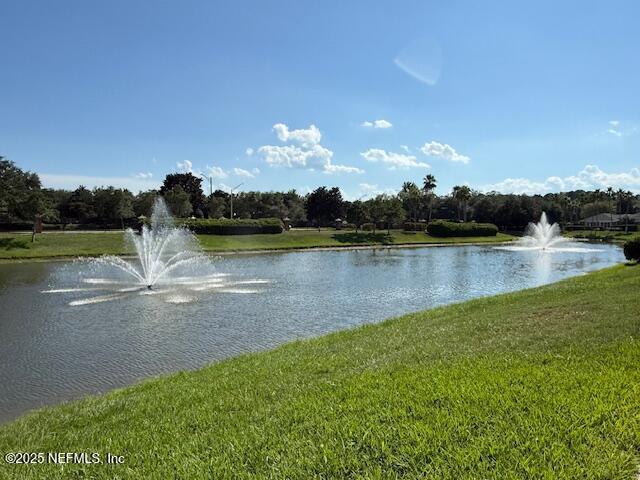 Building Photo - 7801 Point Meadows Dr