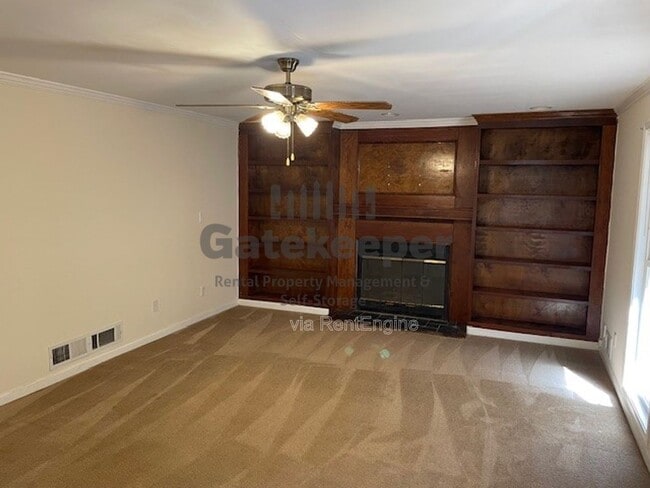 Building Photo - 145 Princeton Trce